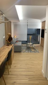 Agata10-3I Apartment Alicante Exterior photo